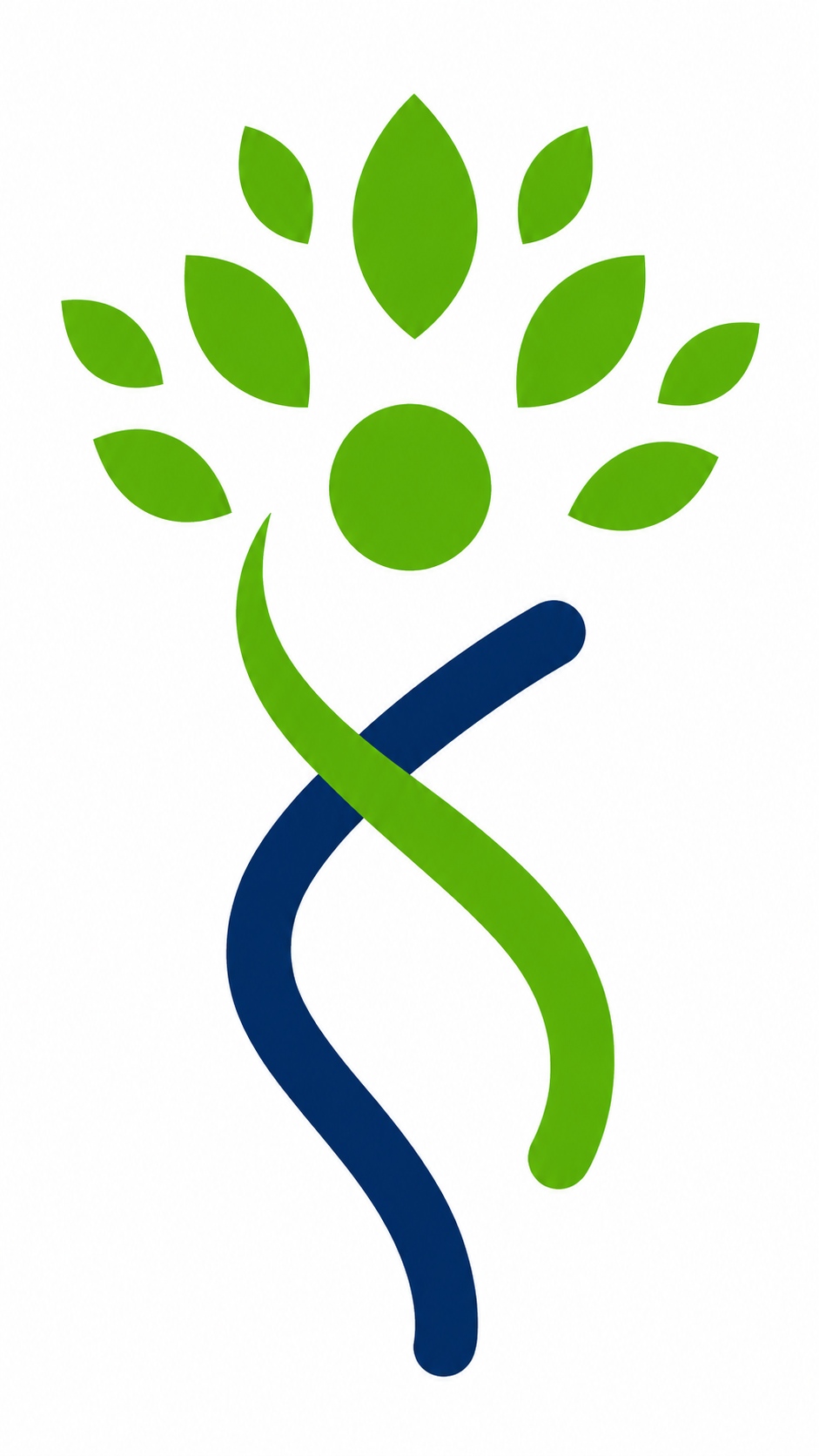 UNYAZI PATHWAYS Logo